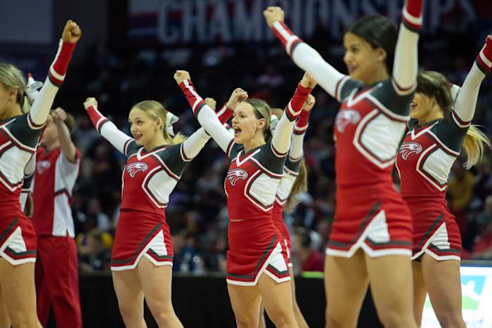 2022 Class 6 B Champ - CBC vs Nixa-12